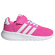 Adidas Lite Racer 3.0 EL K
